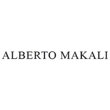 Alberto Makali